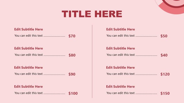 60534-02-beauty-salon-powerpoint-template-16×9-12