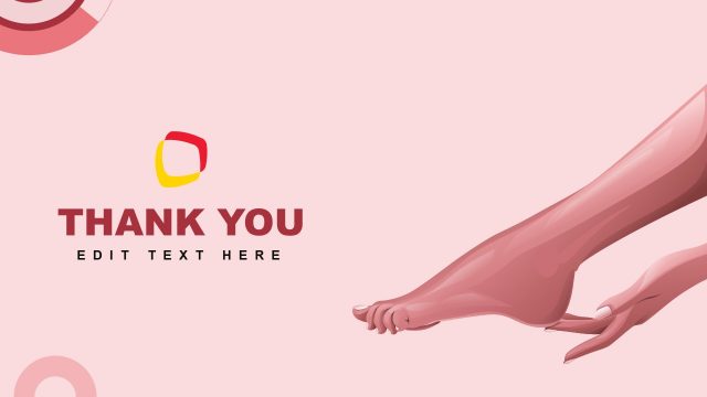 60534-02-beauty-salon-powerpoint-template-16×9-13