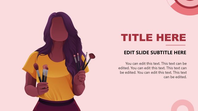 60534-02-beauty-salon-powerpoint-template-16×9-5