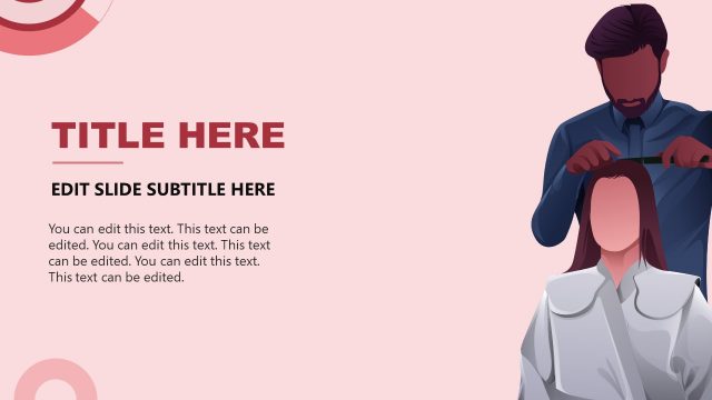 60534-02-beauty-salon-powerpoint-template-16×9-6