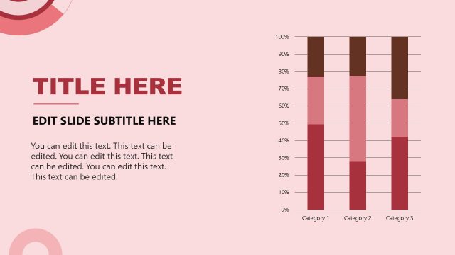 60534-02-beauty-salon-powerpoint-template-16×9-8