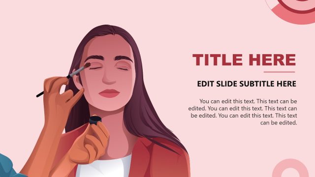 60534-02-beauty-salon-powerpoint-template-16×9-9