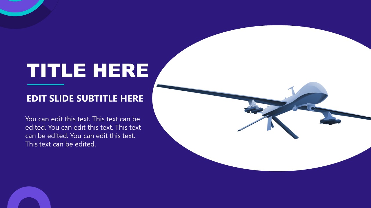 drone-technology-powerpoint-template-slidemodel