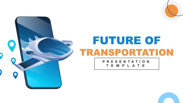 affordable-transportation-powerpoint-templates-designs
