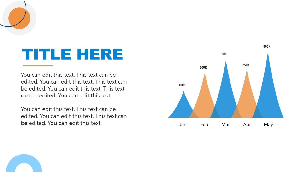 Future of Transportation PowerPoint Template - SlideModel