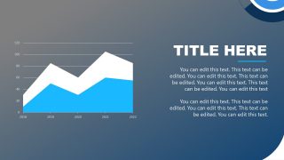 Area Diagram for Silver Economy Template