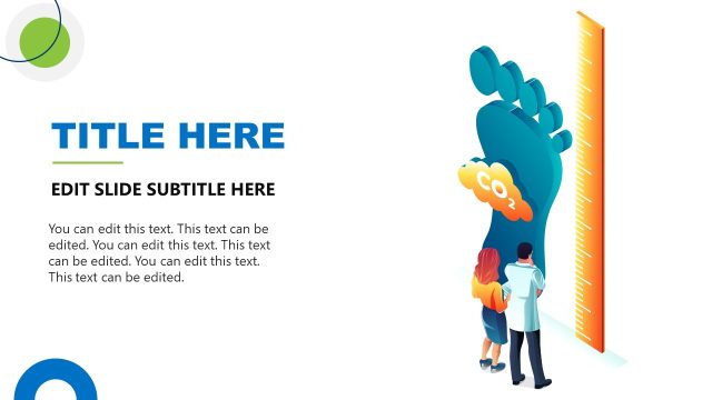 60553-01-green-and-low-carbon-powerpoint-template-16×9-2