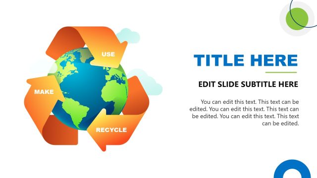 60553-01-green-and-low-carbon-powerpoint-template-16×9-5