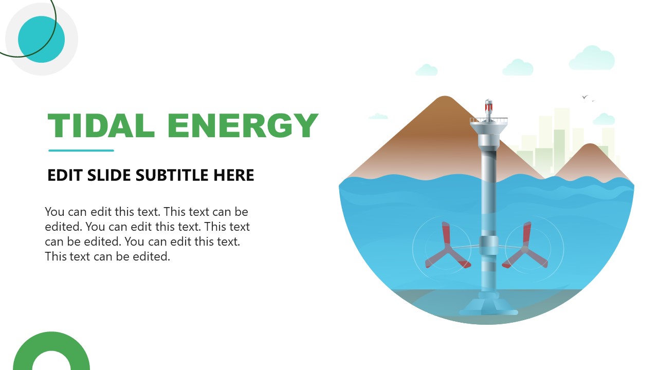 renewable-energy-powerpoint-template