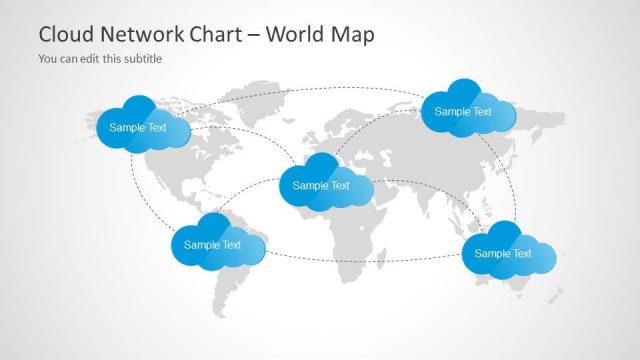 6056-01-cloud-network-chart-10