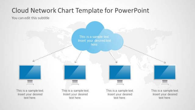 6056-01-cloud-network-chart-4