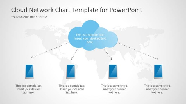 6056-01-cloud-network-chart-5