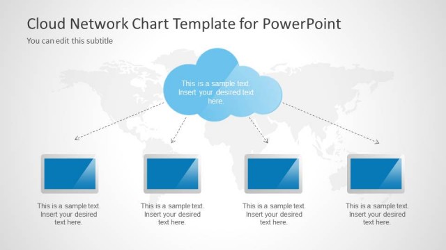 6056-01-cloud-network-chart-6