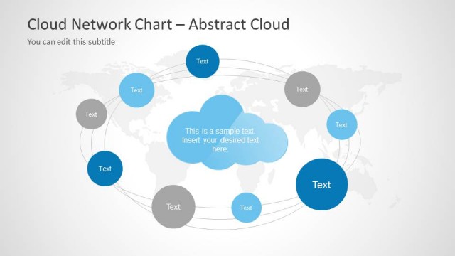 6056-01-cloud-network-chart-7