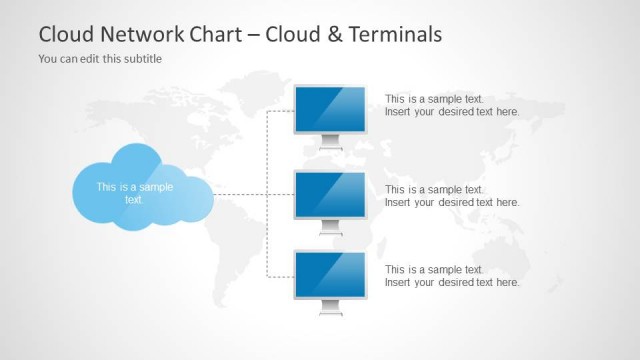 6056-01-cloud-network-chart-8