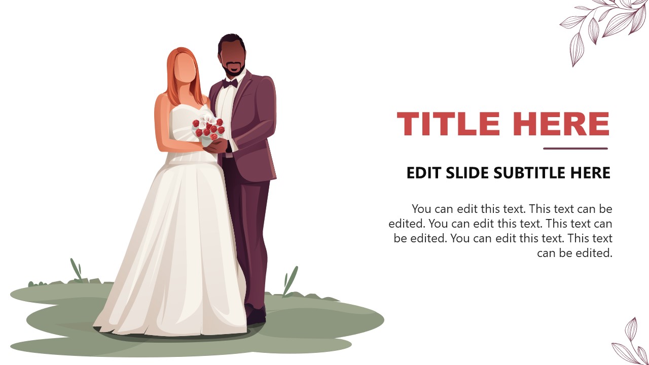 wedding-planner-powerpoint-template-slidemodel