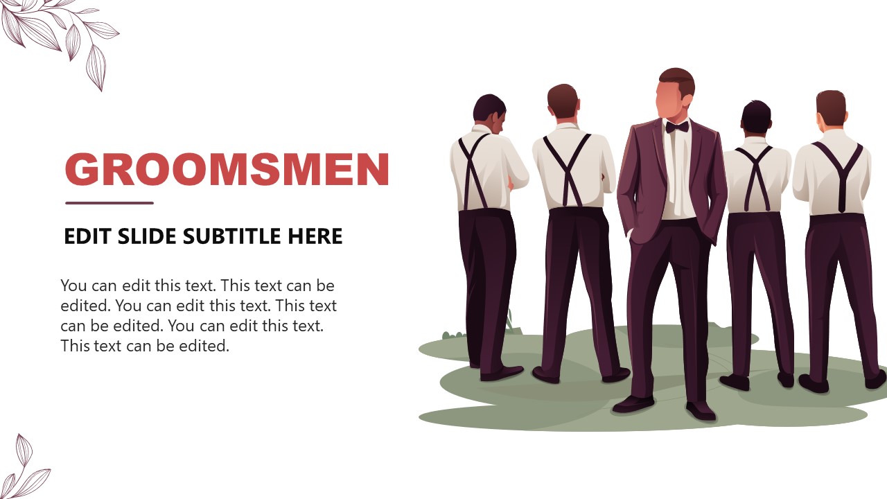 wedding-planner-powerpoint-template-slidemodel