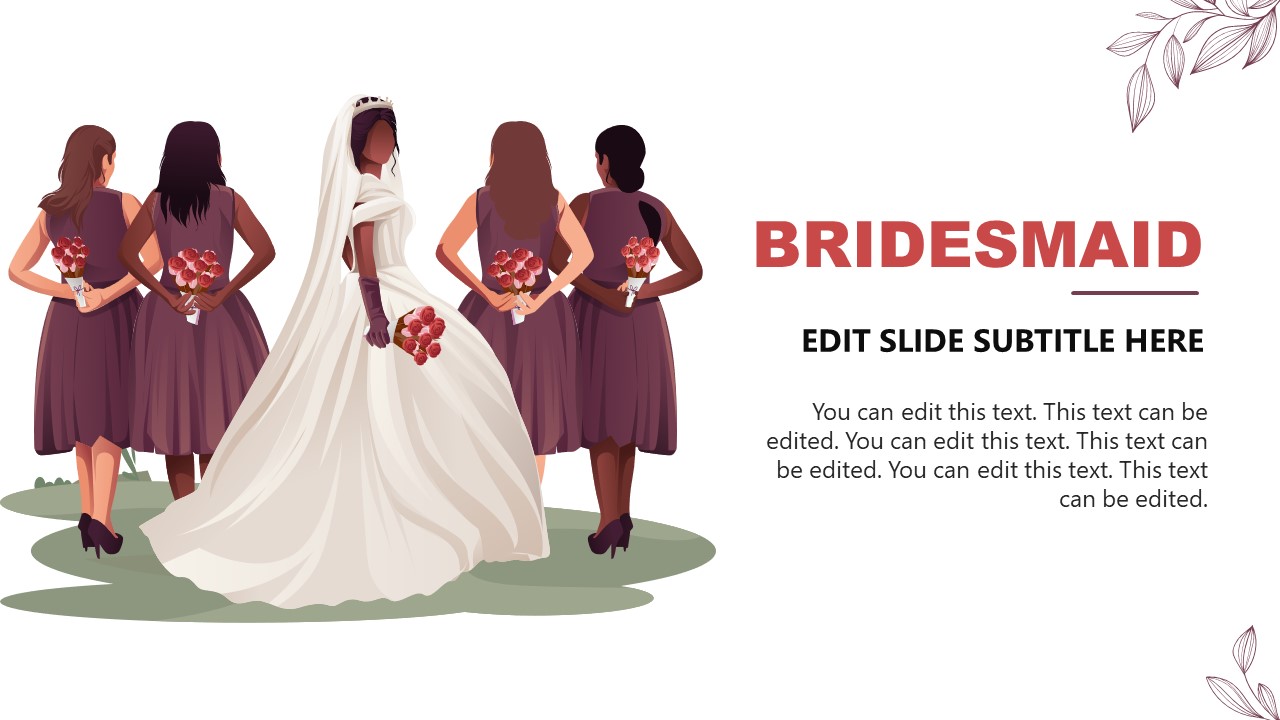 wedding-planner-powerpoint-template-slidemodel