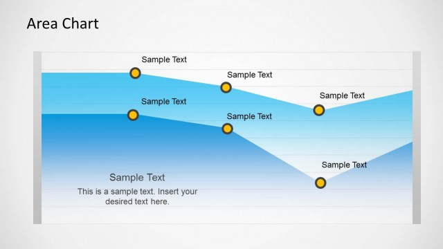6057-01-area-chart-2