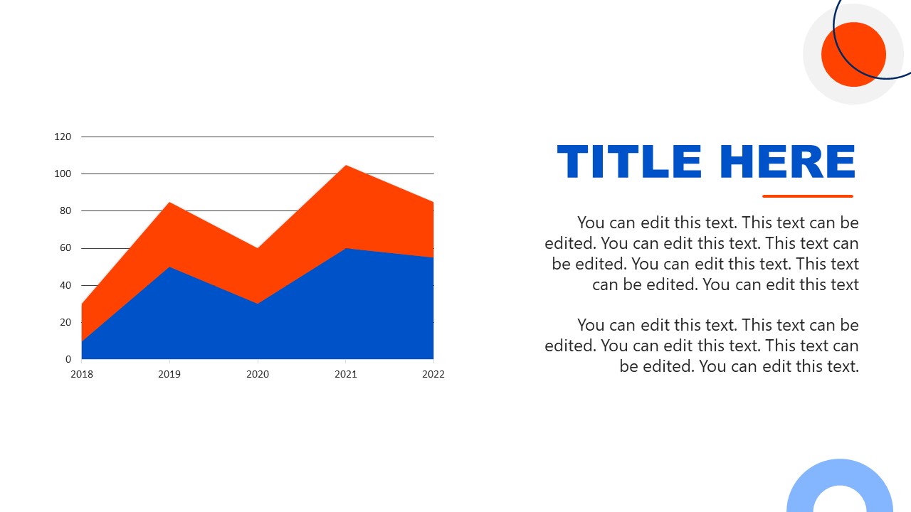 Cycling PowerPoint Template & Google Slides