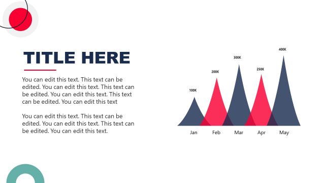 Editable Charter for Superhero PowerPoint Template