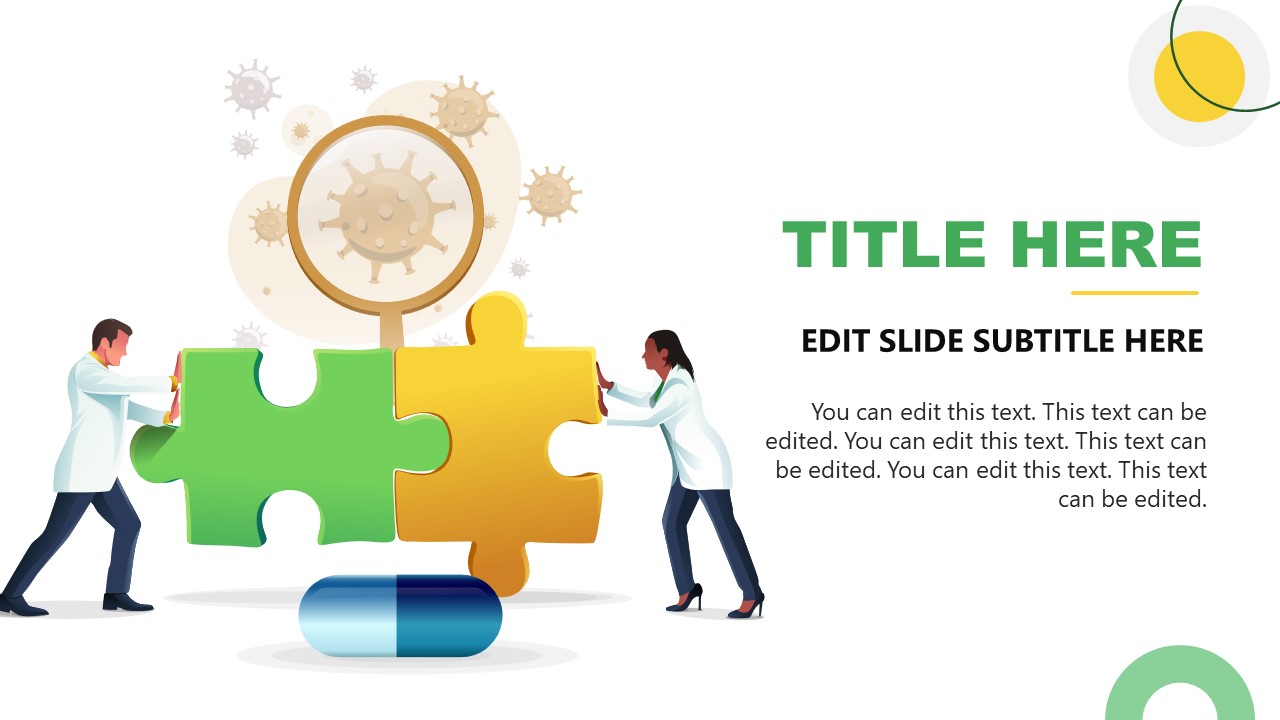 Mẫu PowerPoint và trình bày Google Slides về Sinh học là sự lựa chọn hoàn hảo cho những ai đang tìm kiếm tài liệu về chủ đề này. Tập trung vào thẩm mỹ và dễ sử dụng, tài liệu này sẽ giúp bạn tạo nên bài thuyết trình ấn tượng.