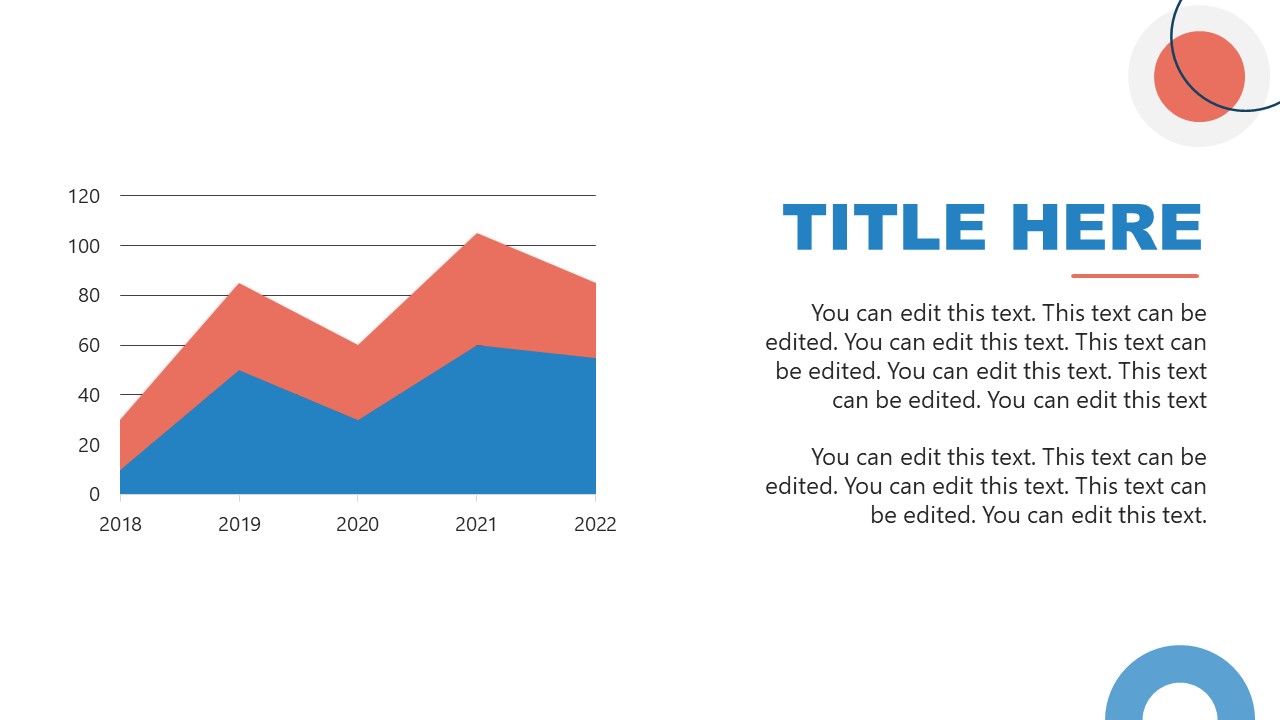 Mental Disorders PowerPoint Template & Google Slides