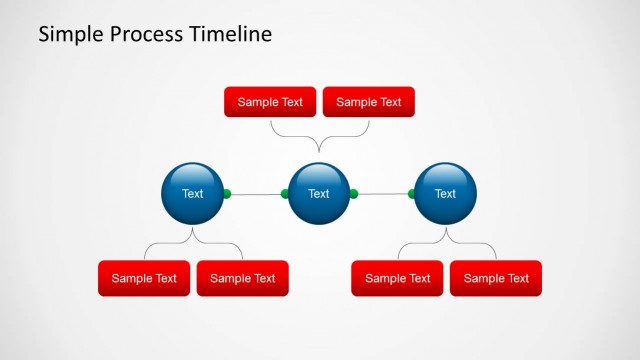 6059-01-process-timeline-2