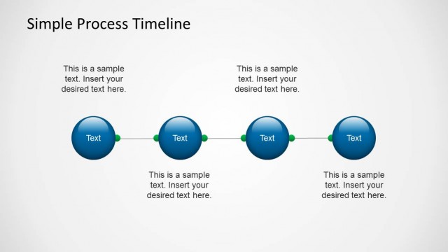 6059-01-process-timeline-4