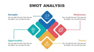 Market Analysis PowerPoint Template