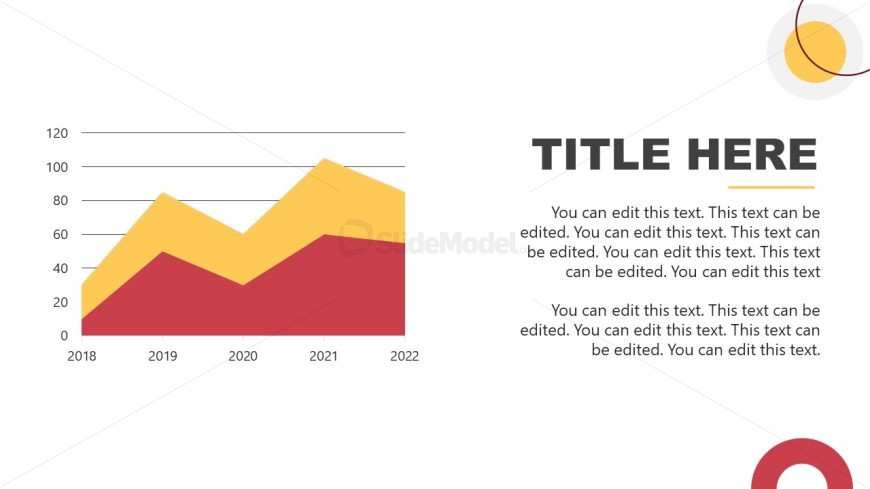 Editable Buy Now Pay Later PPT Template for PowerPoint