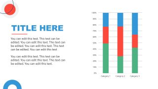 Diabetes Presentation Template for PowerPoint & Google Slides