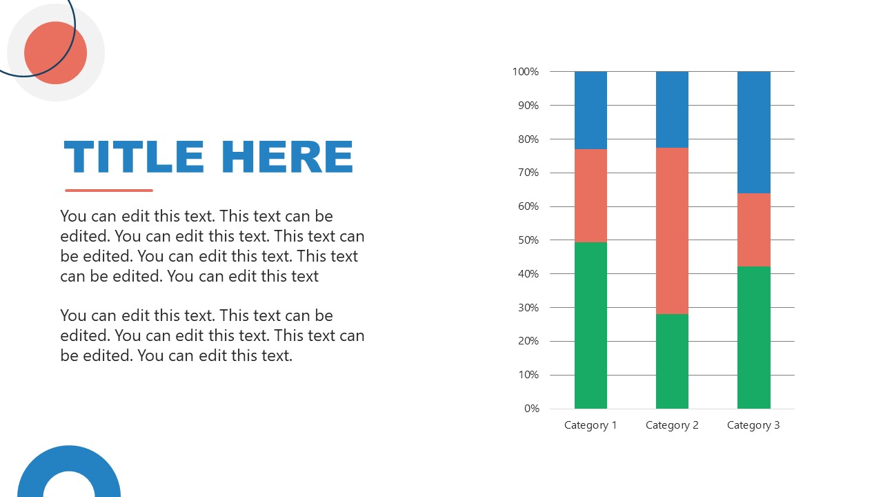 Neuroscience PowerPoint Template Neuroscience PowerPoint Template