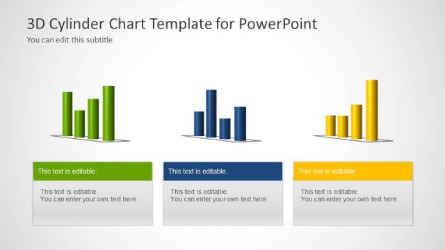 6065-01-3d-cylinder-chart-7