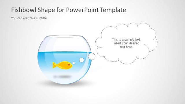 6071-01-fishbowl-shape-2