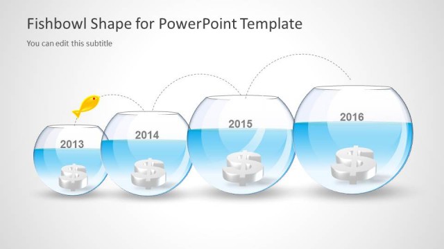 6071-01-fishbowl-shape-4