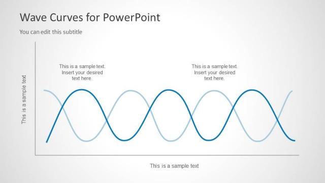 6072-03-concept-curves-waves-3