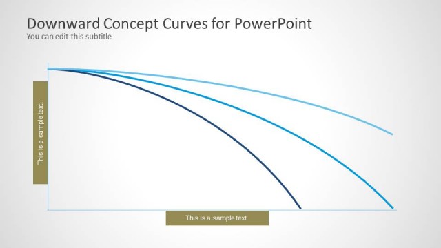6072-04-concept-curves-downward-2