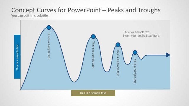 6072-07-concept-curves-peaks-trough-3