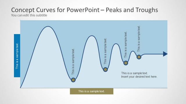 6072-07-concept-curves-peaks-trough-4