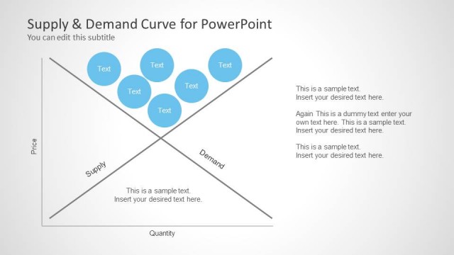 6072-09-concept-curves-supply-demand-3