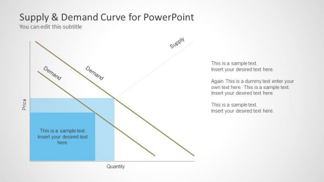 6072-09-concept-curves-supply-demand-4