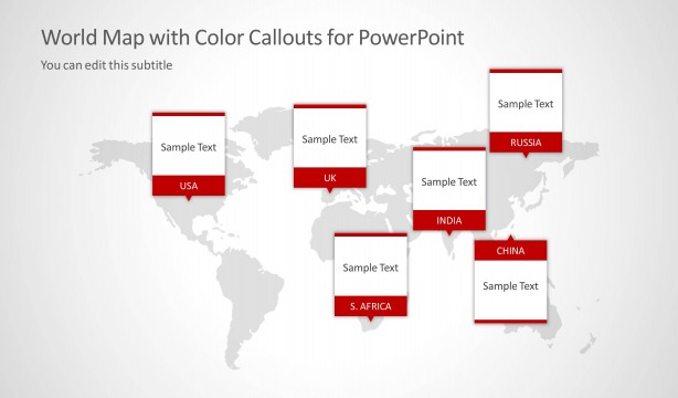 6076-01-worldmap-with-textboxes-3