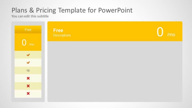 6079-02-plans-pricing-template-powerpoint-3