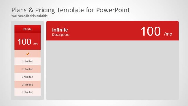 6079-02-plans-pricing-template-powerpoint-7