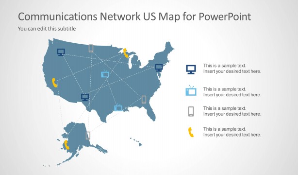 6081-01-communications-network-us-map-2