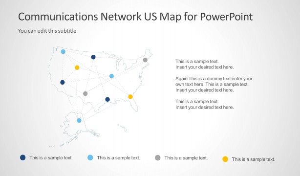 6081-01-communications-network-us-map-4