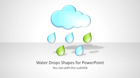 powerpoint presentation for weather