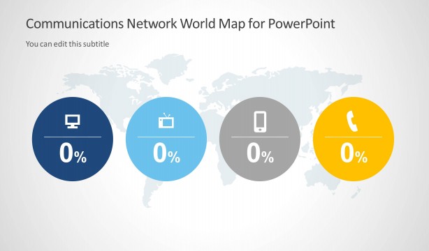 6084-01-communications-network-world-map-5