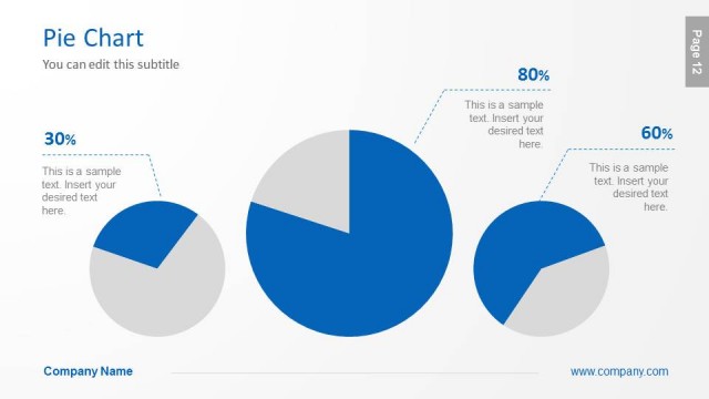6085-01-company-profile-template-12